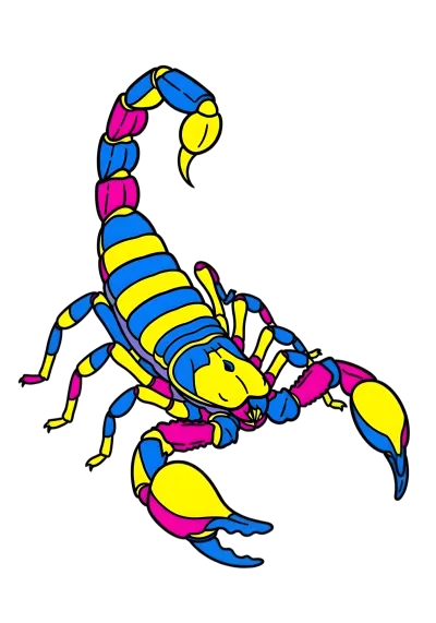 Imagen PNG para descargar